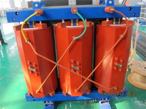 南岔SCB10-1250kva干式变压器现货规格