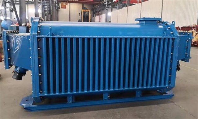 KBSG‑315KVA 矿用隔爆南岔南岔南岔南岔干式变压器 煤矿防爆变压器